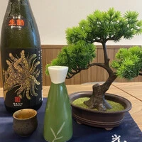 画像368