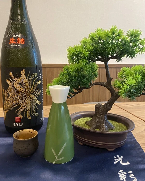 画像368