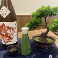 画像373