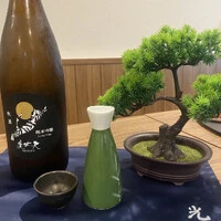 画像375