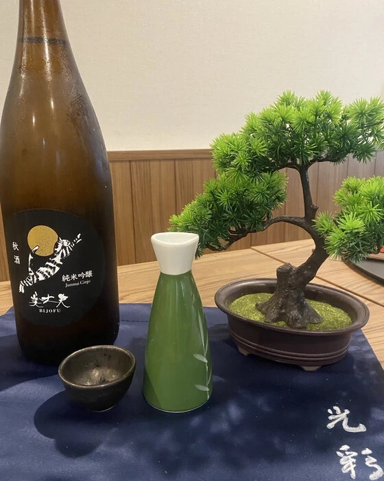 画像375