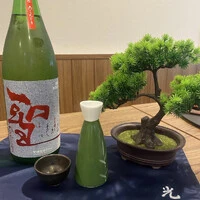 画像377