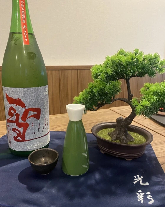 画像377