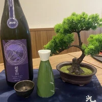 画像379