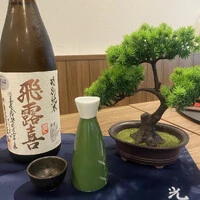 画像381