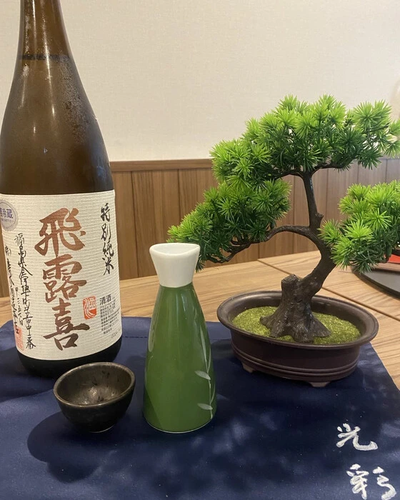 画像381