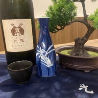 画像383