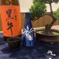 画像385