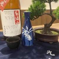 画像387