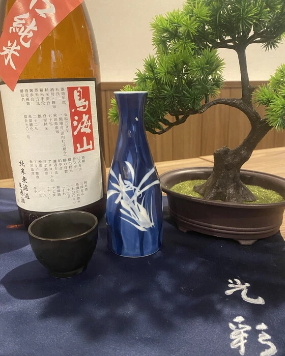 画像387