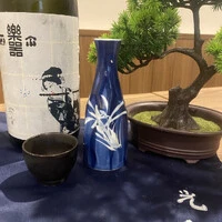 画像389
