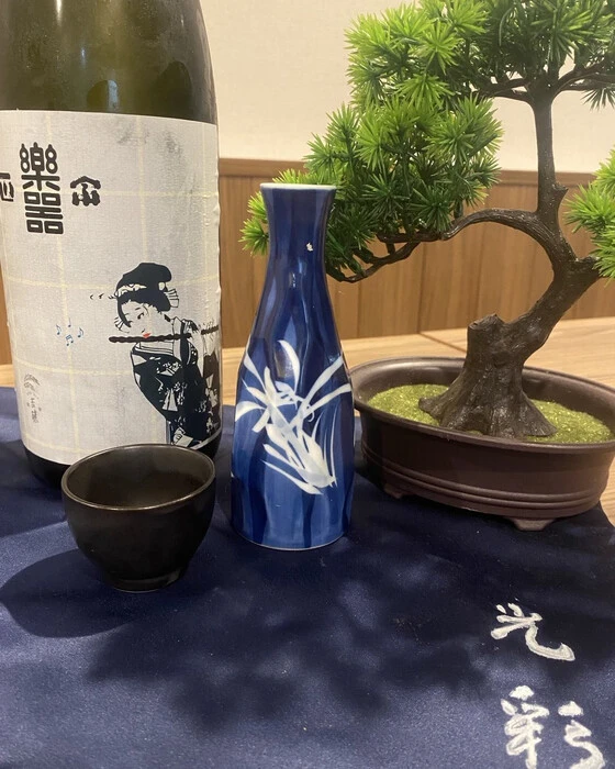 画像389