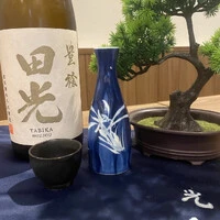 画像391