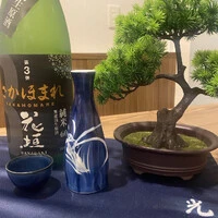 画像397