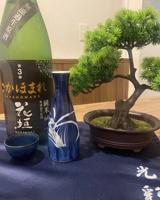 画像397