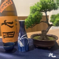 画像399