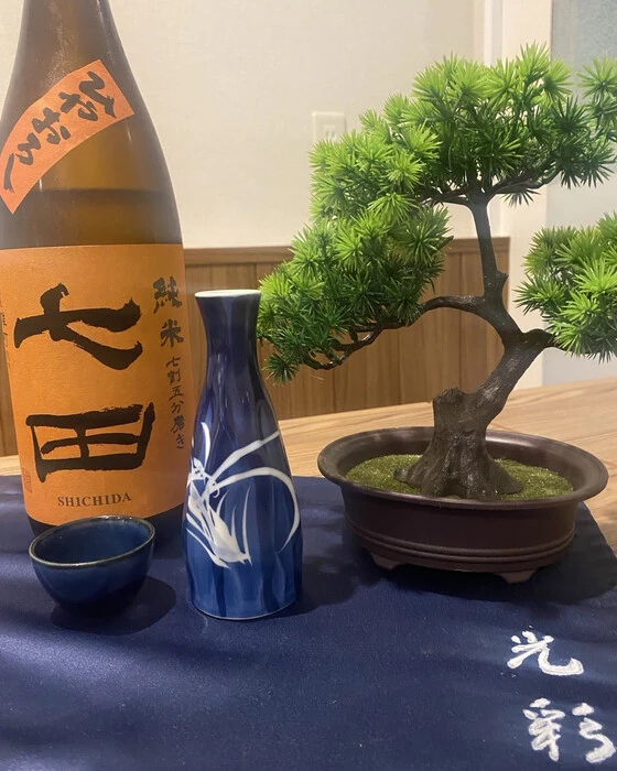 画像399