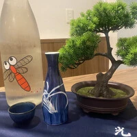 画像401