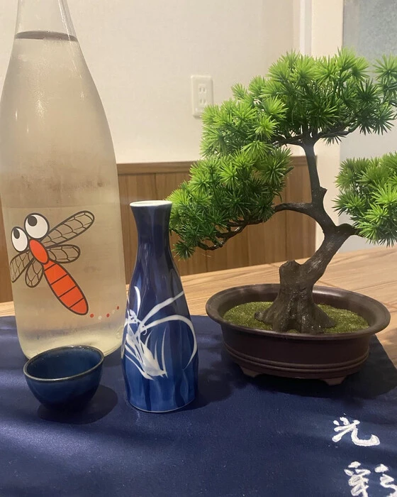 画像401