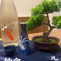 画像403