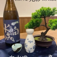 画像407