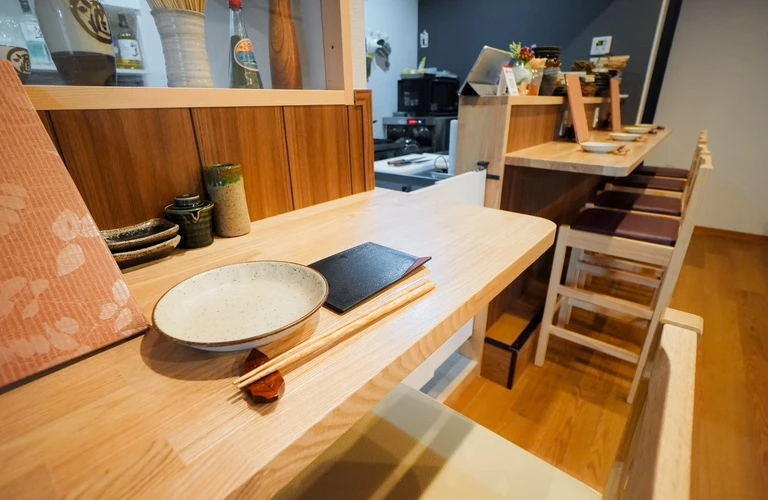 新しい大衆居酒屋の魅力を堪能しよう