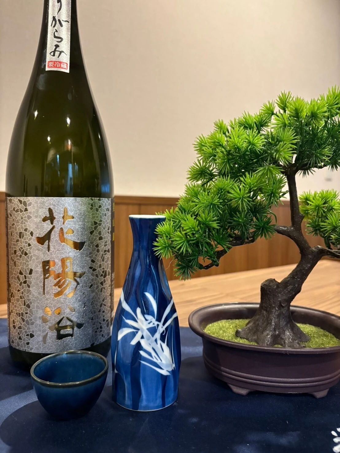 今すぐご予約・お問い合わせを！