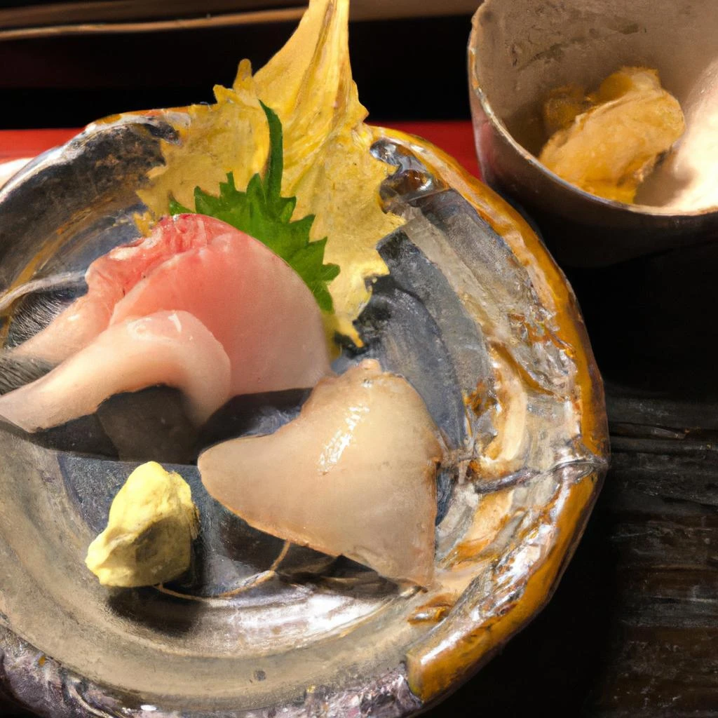 仕事終わりの新たな楽しみ！南林間の極上和食ダイニング